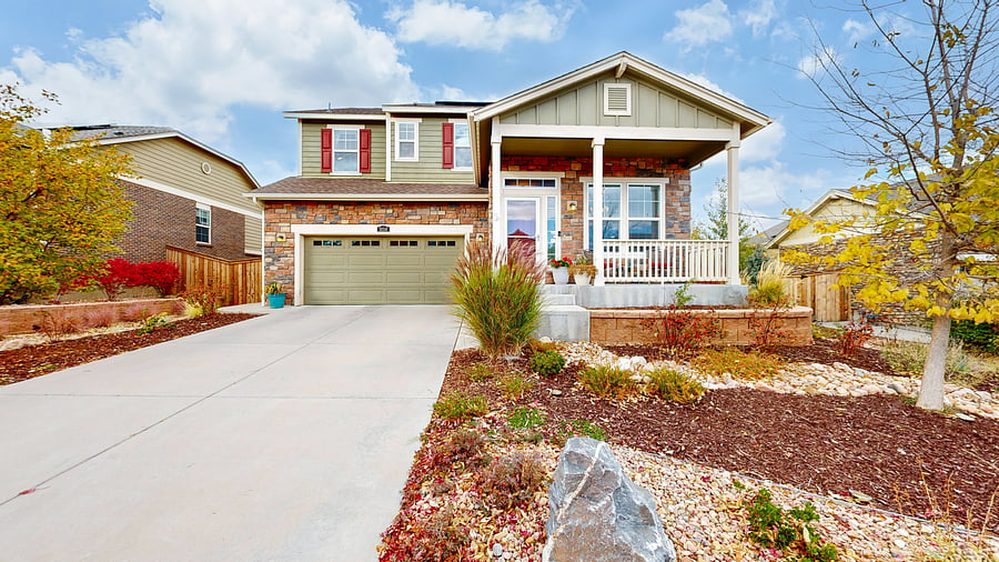Furnished Finder property 1056773_1 photo 63