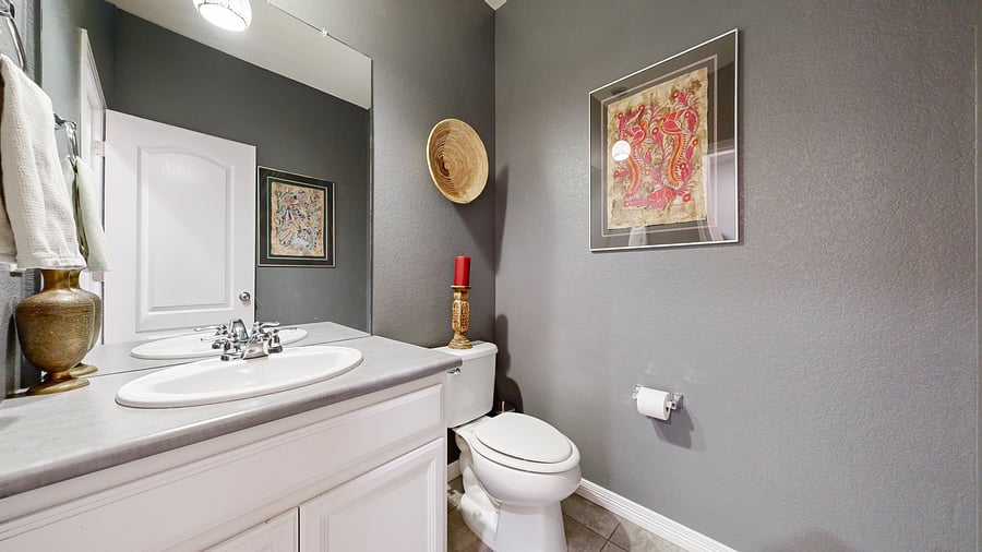 Furnished Finder property 1056773_1 photo 15