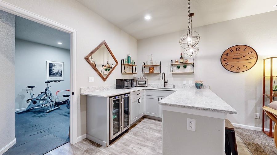 Furnished Finder property 1056773_1 photo 21