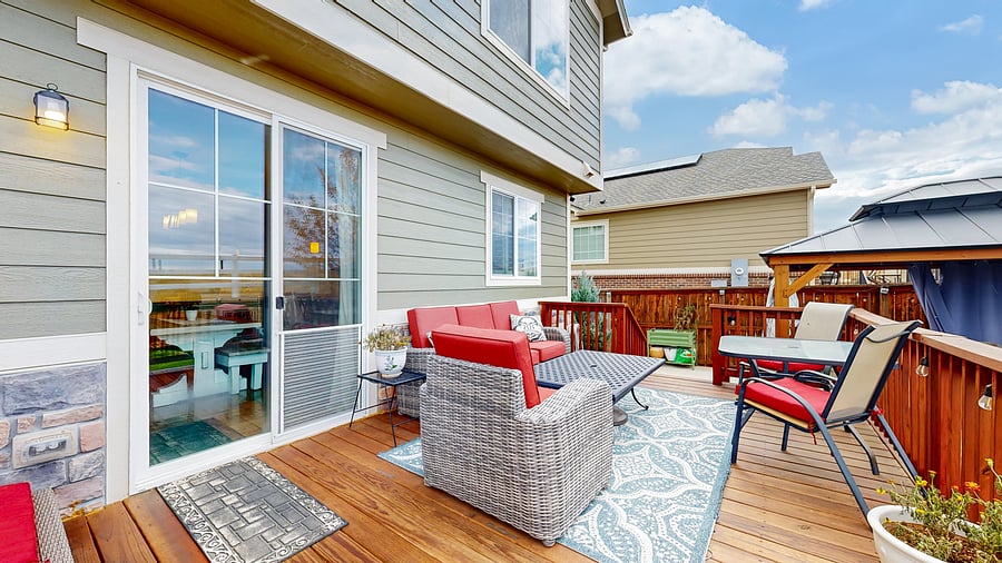 Furnished Finder property 1056773_1 photo 55