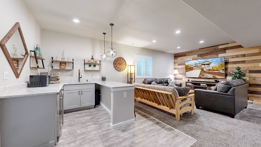 Furnished Finder property 1056773_1 photo 22