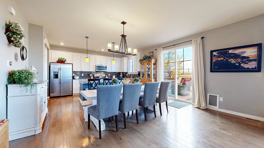 Furnished Finder property 1056773_1 photo 8