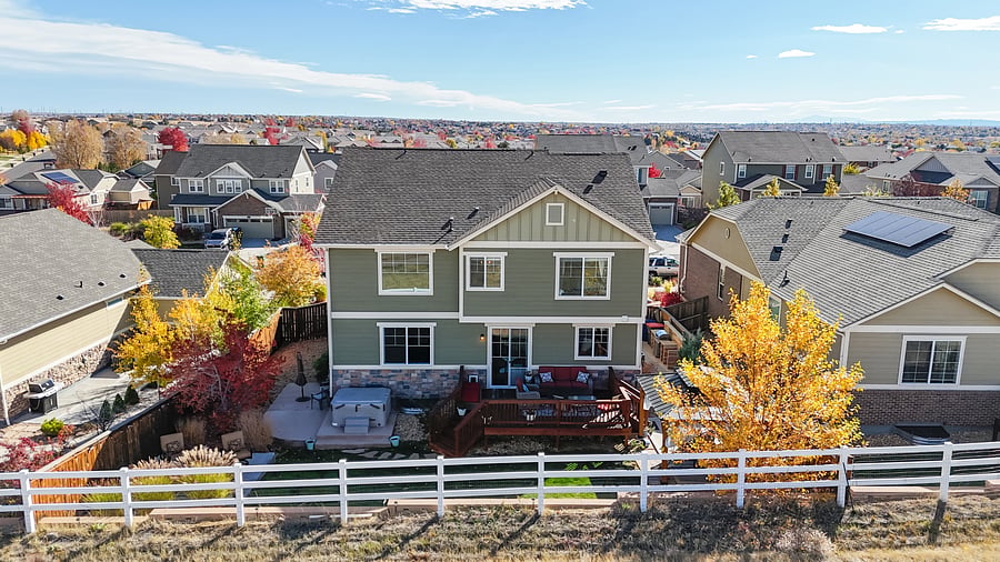 Furnished Finder property 1056773_1 photo 72