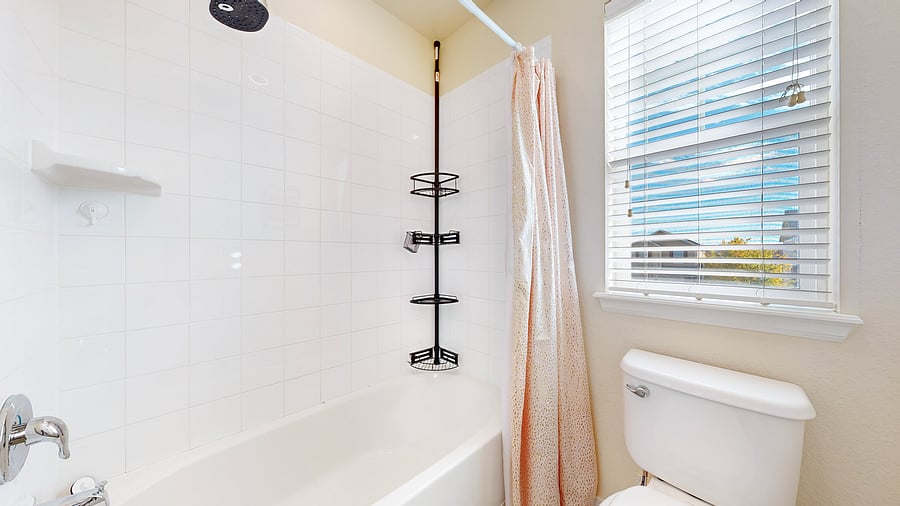 Furnished Finder property 1056773_1 photo 42