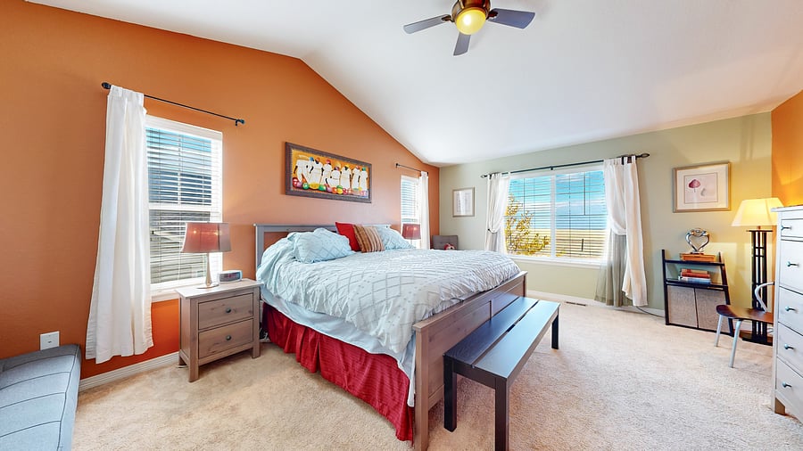 Furnished Finder property 1056773_1 photo 31