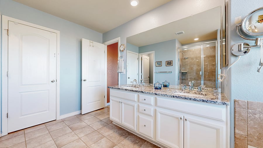 Furnished Finder property 1056773_1 photo 35
