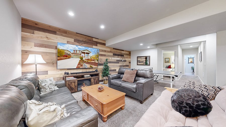 Furnished Finder property 1056773_1 photo 19