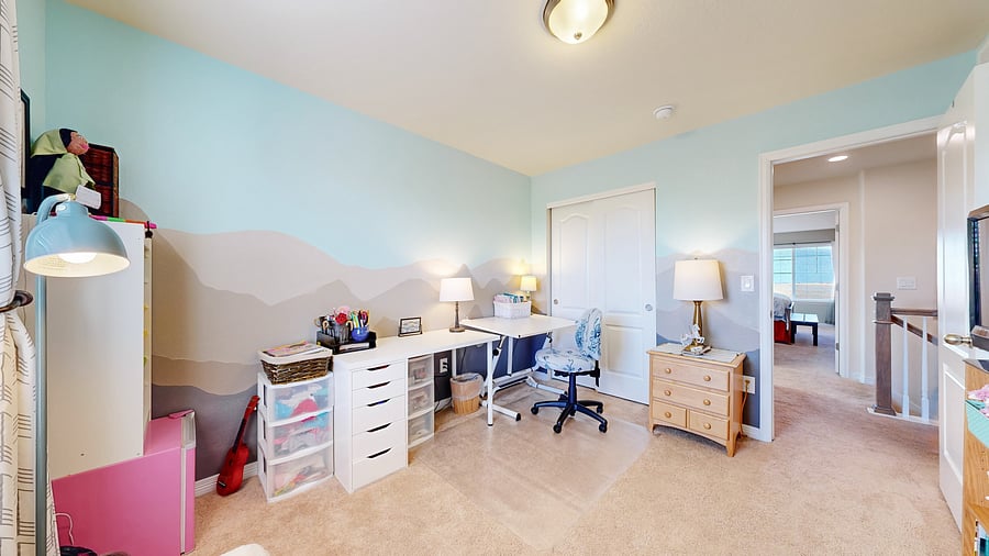 Furnished Finder property 1056773_1 photo 39