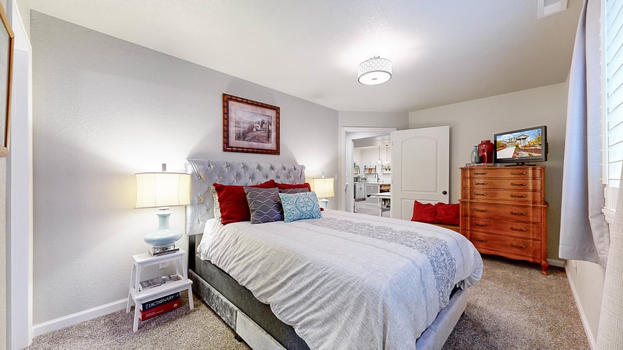 Furnished Finder property 1056773_1 photo 27