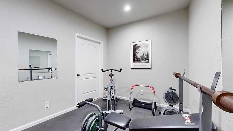 Furnished Finder property 1056773_1 photo 24