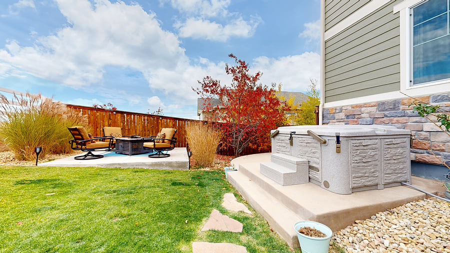 Furnished Finder property 1056773_1 photo 62