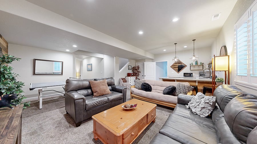 Furnished Finder property 1056773_1 photo 18