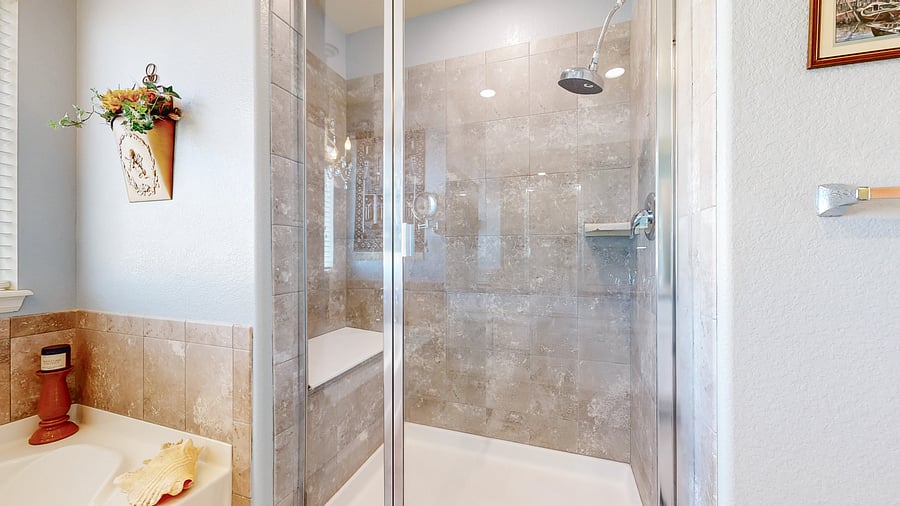 Furnished Finder property 1056773_1 photo 37