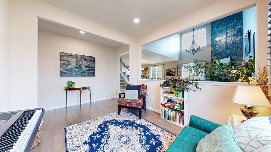 Furnished Finder property 1056773_1 photo 17