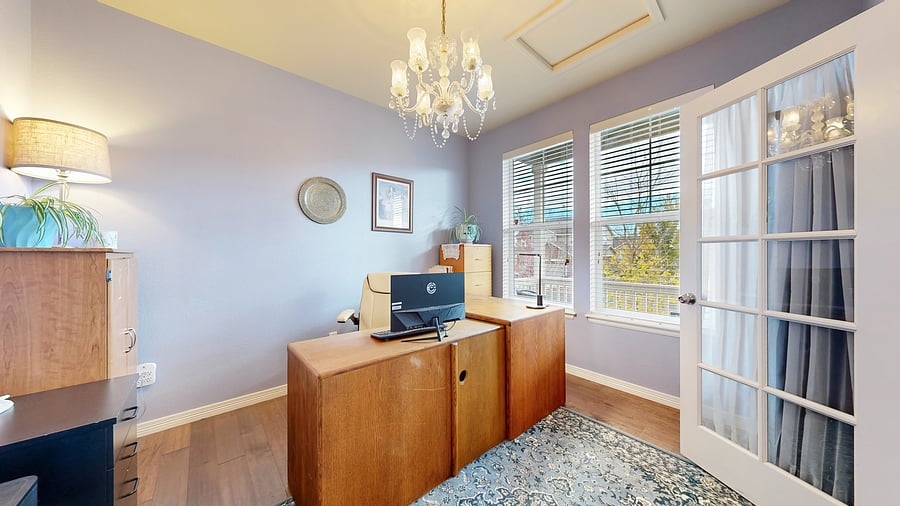 Furnished Finder property 1056773_1 photo 13