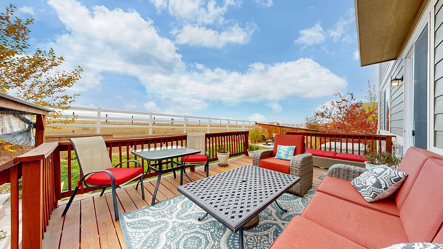 Furnished Finder property 1056773_1 photo 56