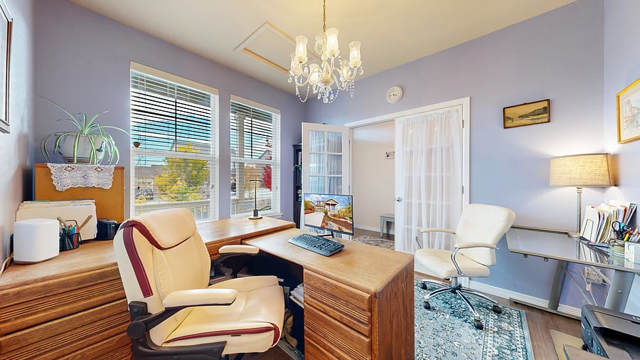 Furnished Finder property 1056773_1 photo 14