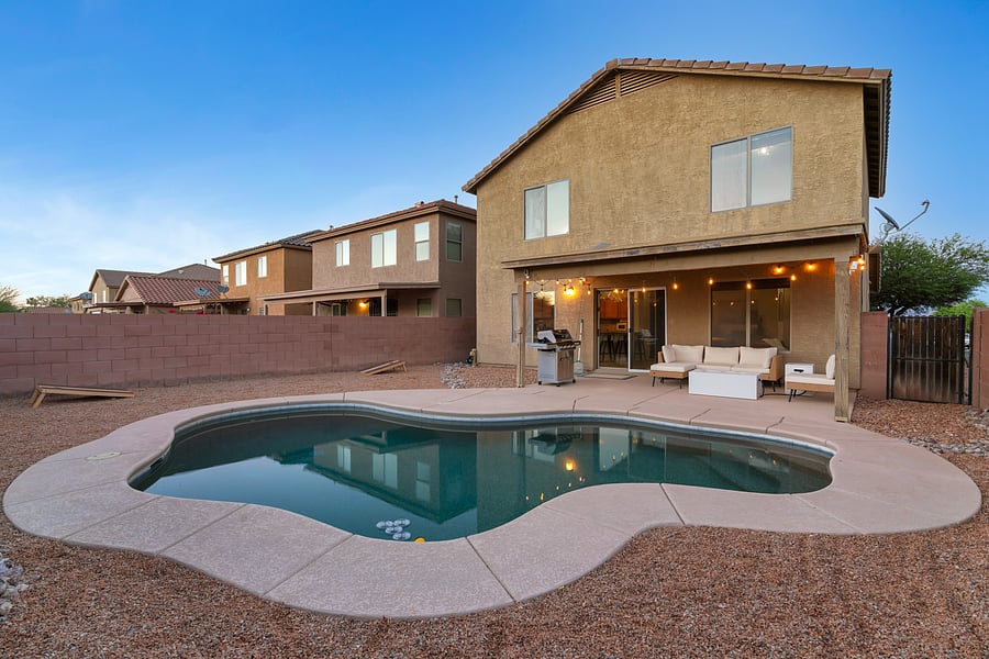 Furnished Finder property 1056780_1 photo 36