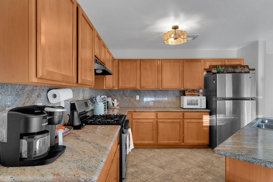 Furnished Finder property 1056780_1 photo 14
