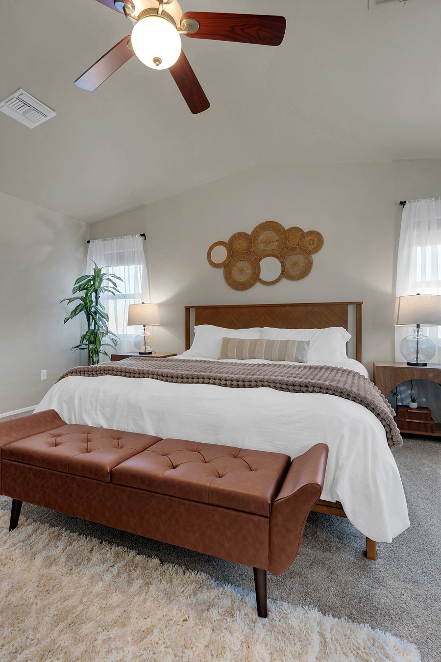 Furnished Finder property 1056781_1 photo 45