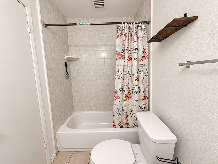 Furnished Finder property 1056783_1 photo 3