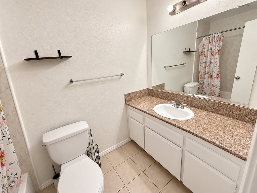 Furnished Finder property 1056783_1 photo 4