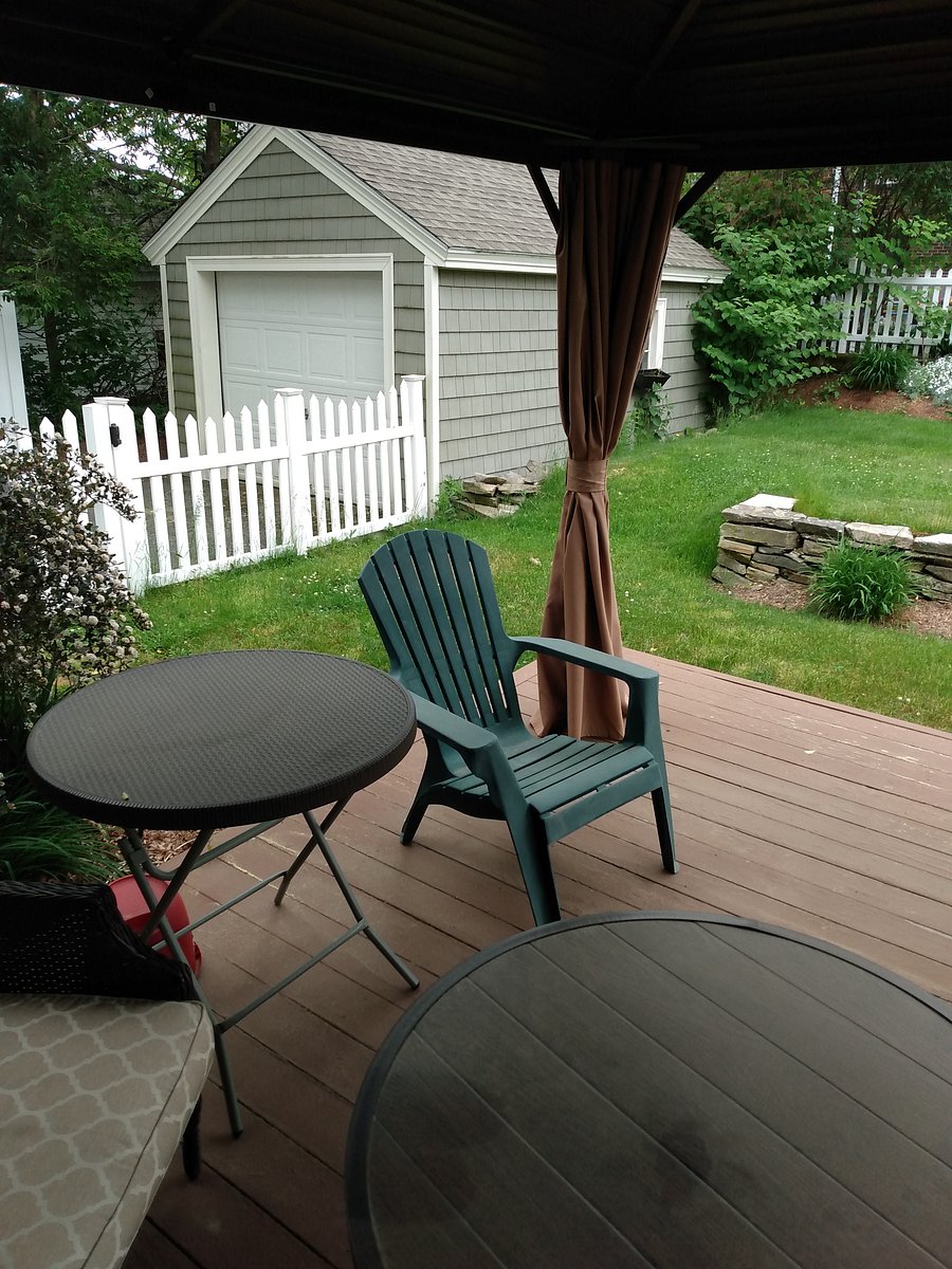 Furnished Finder property 1056789_1 photo 15