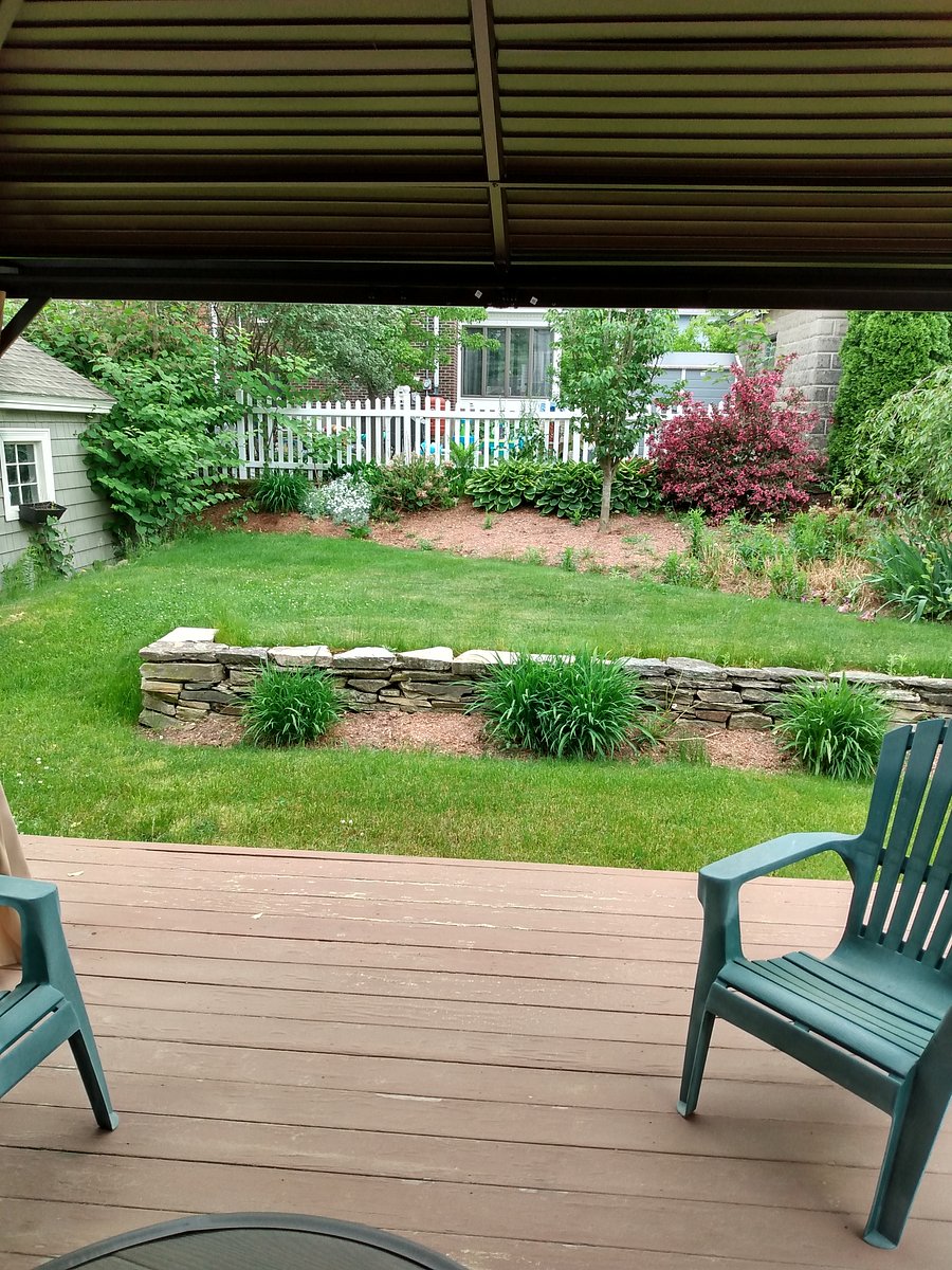Furnished Finder property 1056789_1 photo 8