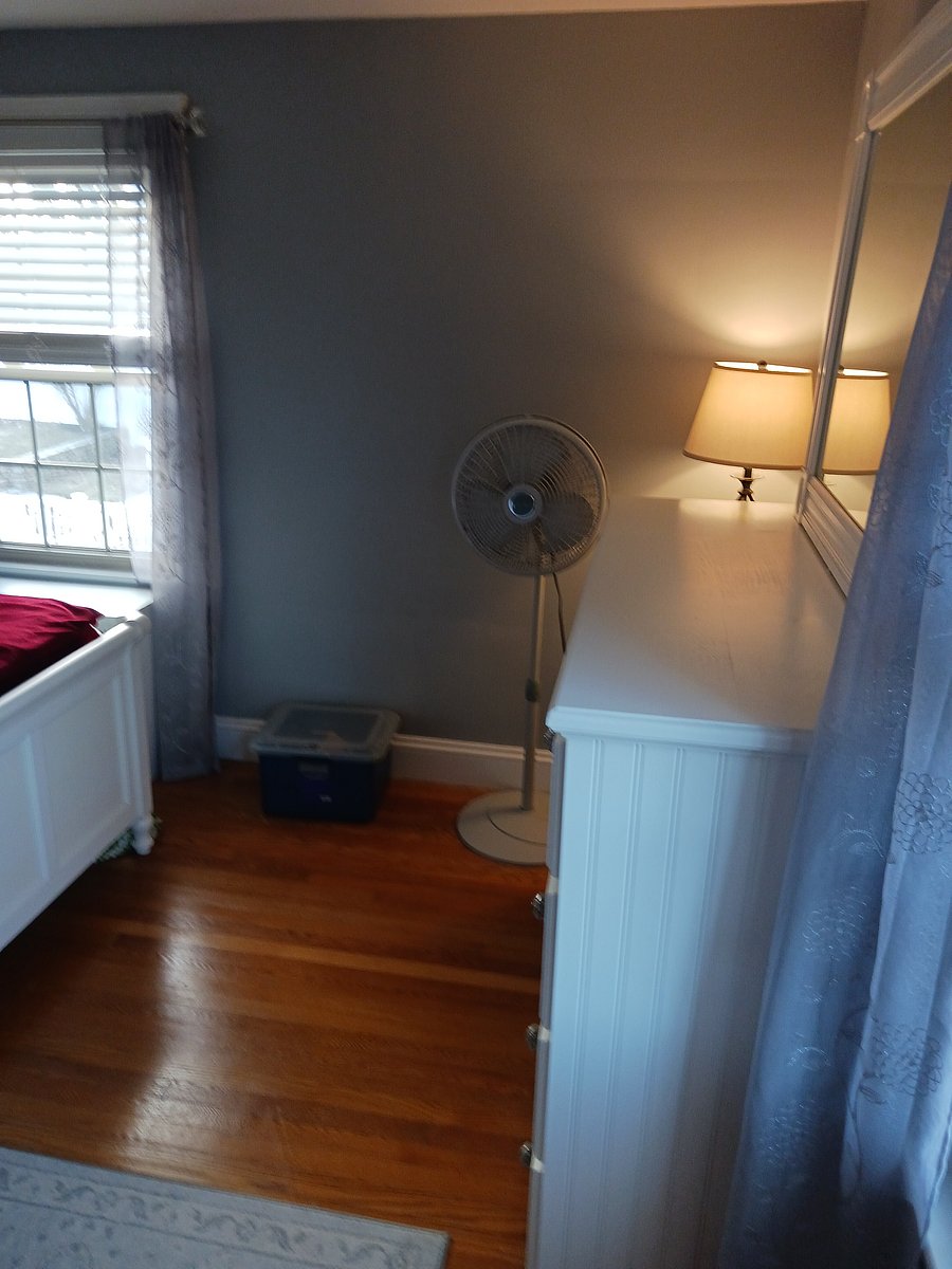 Furnished Finder property 1056789_1 photo 4