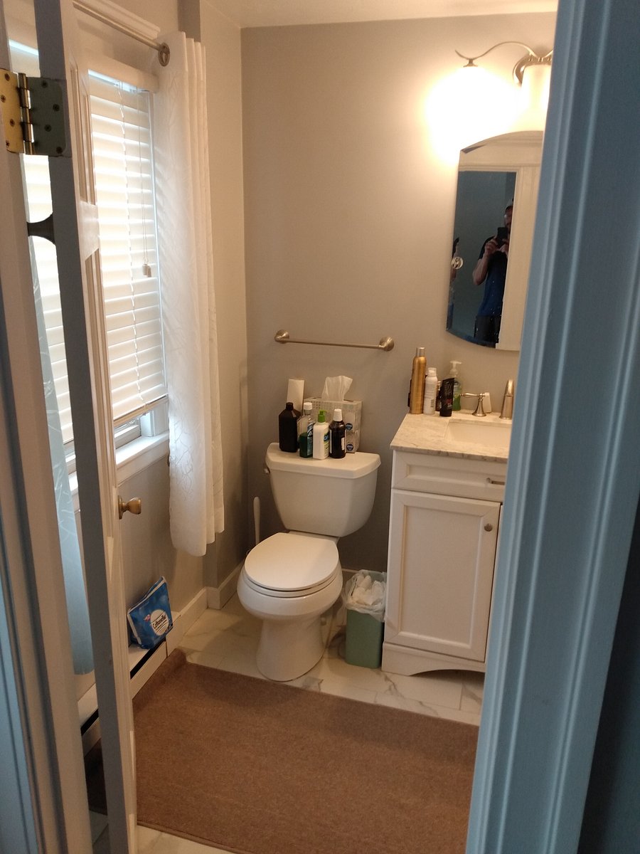 Furnished Finder property 1056789_1 photo 11