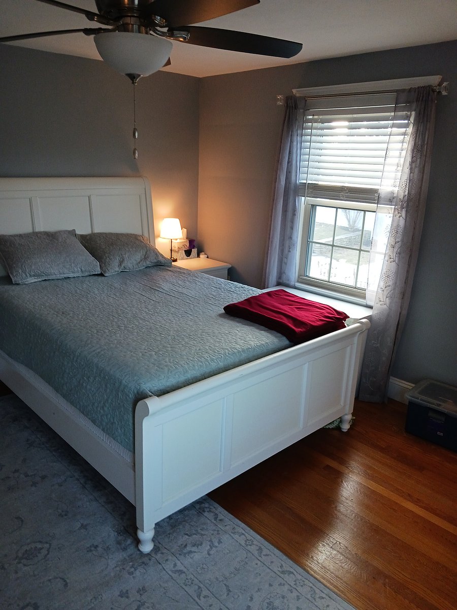 Furnished Finder property 1056789_1 photo 3