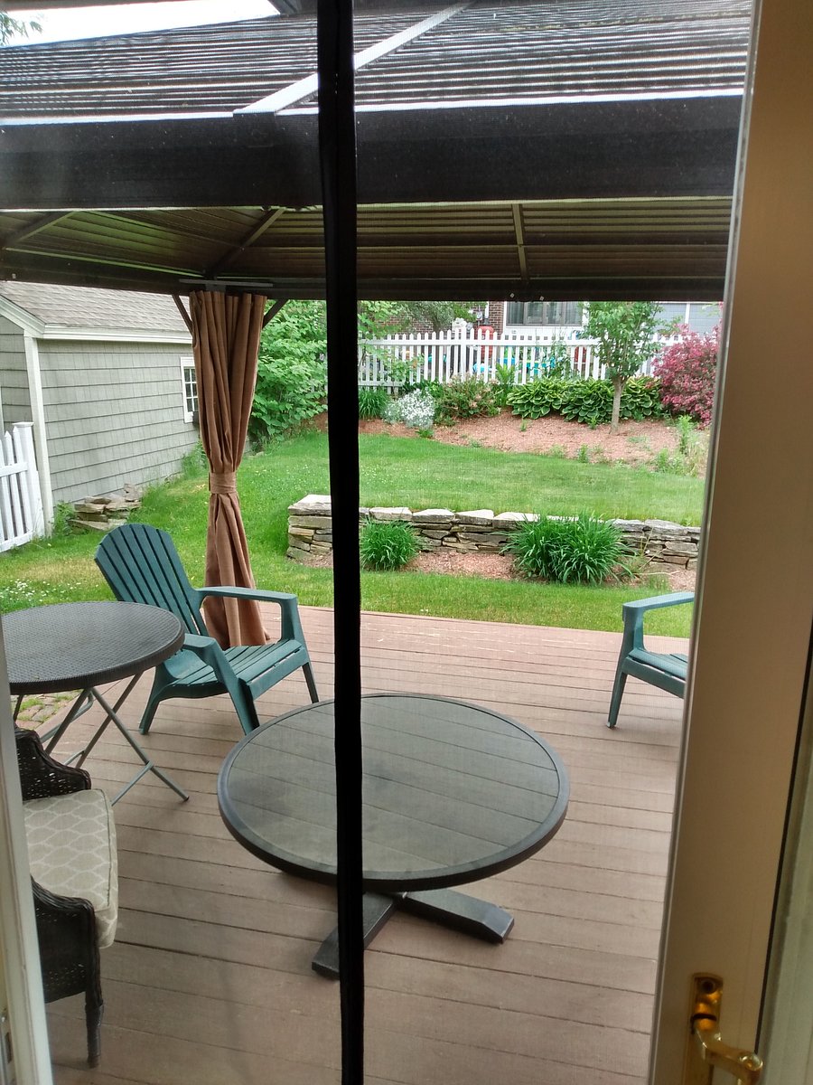 Furnished Finder property 1056789_1 photo 7