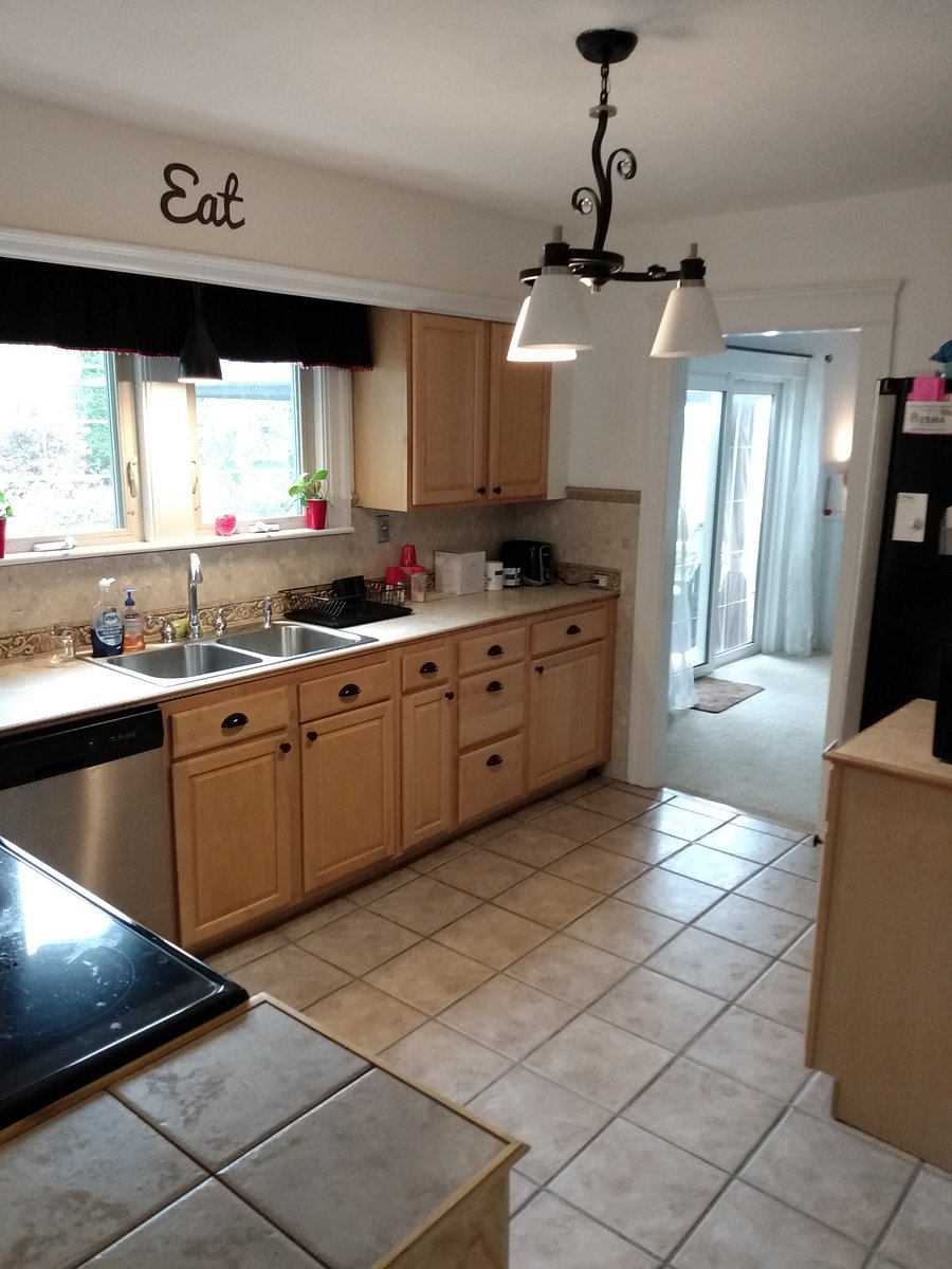 Furnished Finder property 1056789_1 photo 9