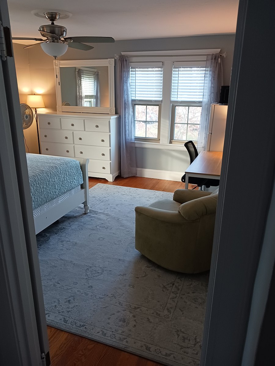 Furnished Finder property 1056789_1 photo 6