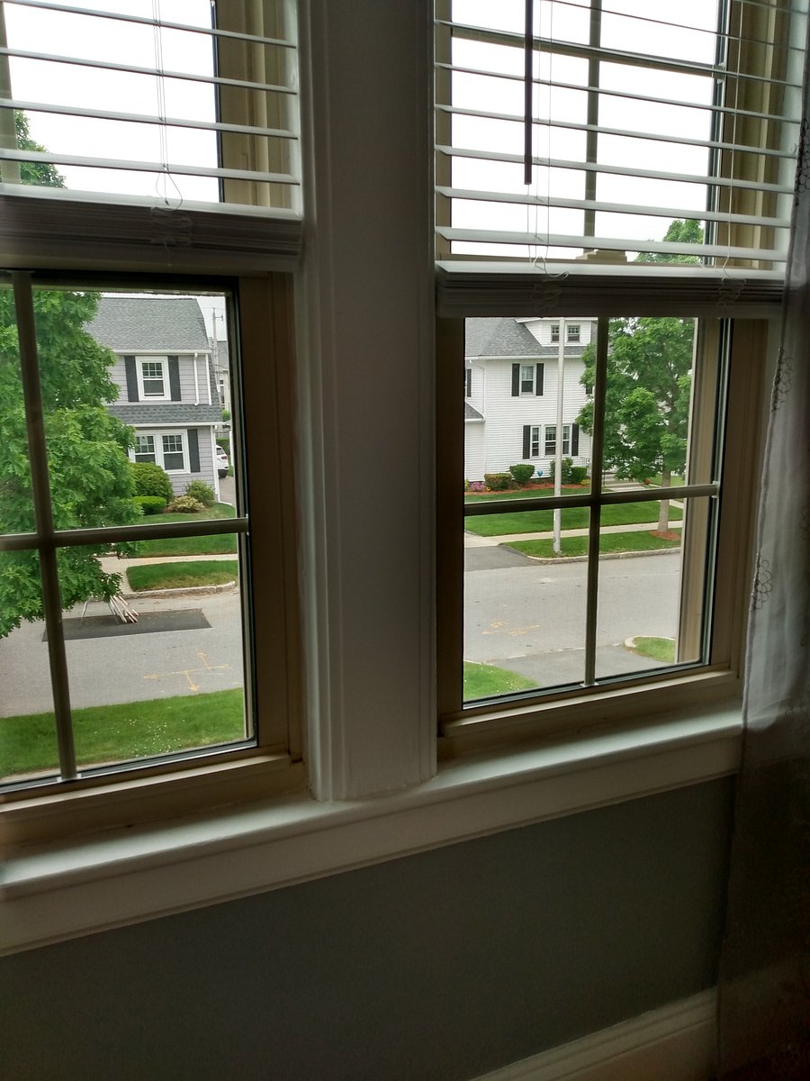 Furnished Finder property 1056789_1 photo 10