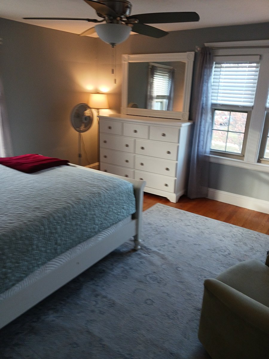 Furnished Finder property 1056789_1 photo 5