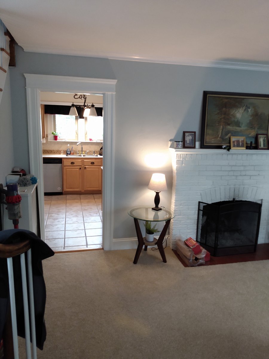 Furnished Finder property 1056789_1 photo 16