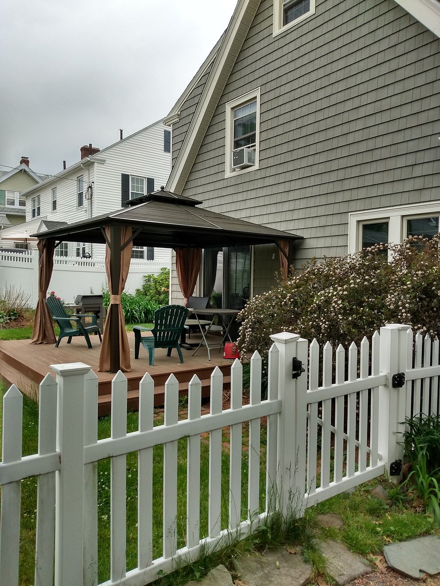 Furnished Finder property 1056789_1 photo 13