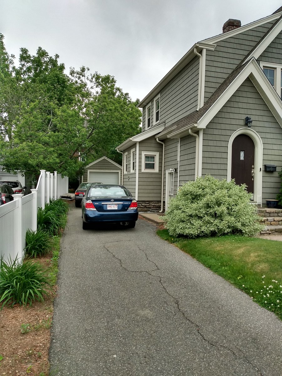 Furnished Finder property 1056789_1 photo 14