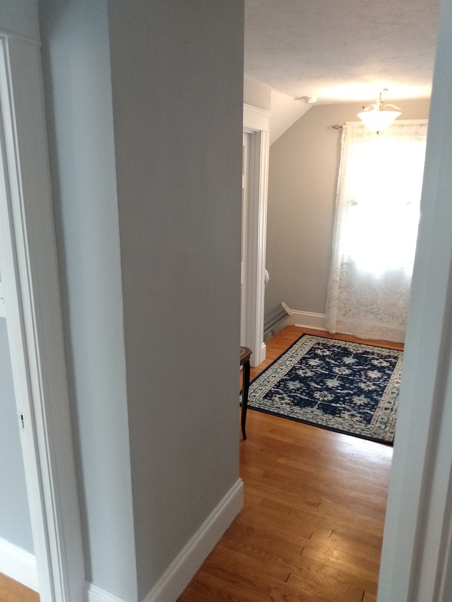 Furnished Finder property 1056789_1 photo 12