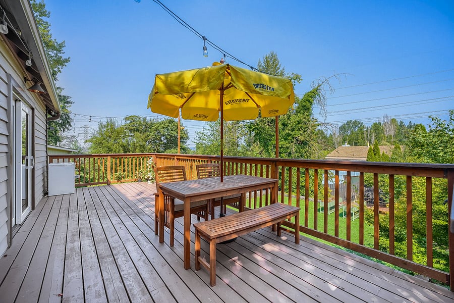 Furnished Finder property 1056790_1 photo 6