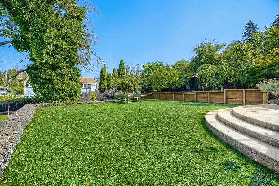 Furnished Finder property 1056790_1 photo 7