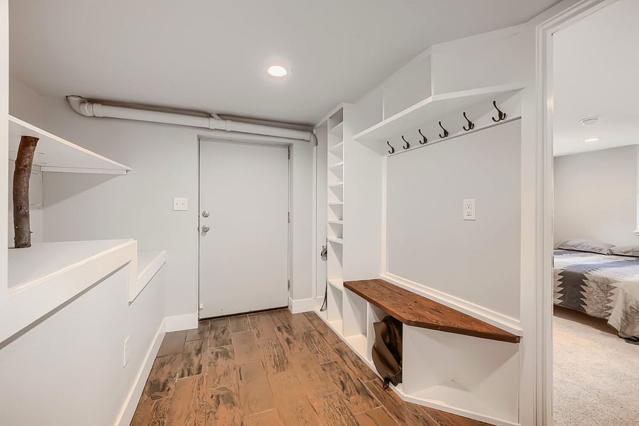 Furnished Finder property 1056790_1 photo 8