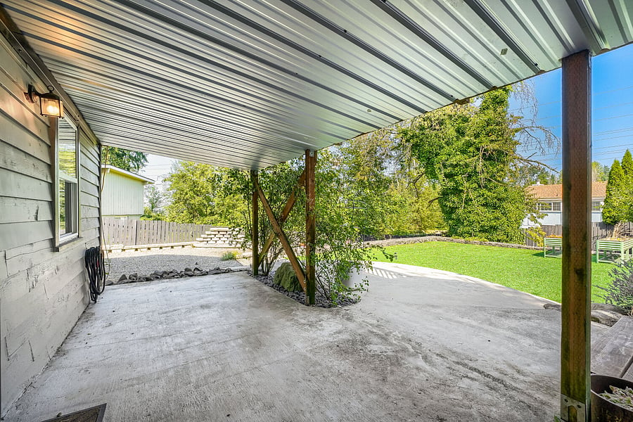 Furnished Finder property 1056790_1 photo 9