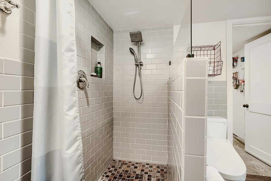 Furnished Finder property 1056790_1 photo 10