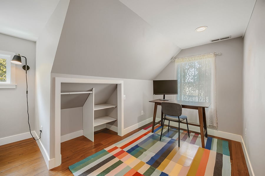 Furnished Finder property 1056790_1 photo 11