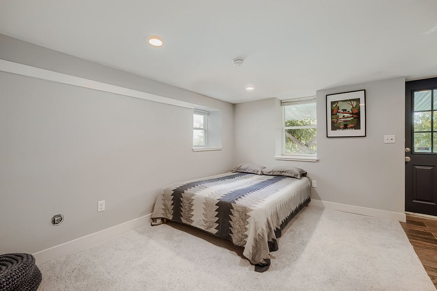 Furnished Finder property 1056790_1 photo 12