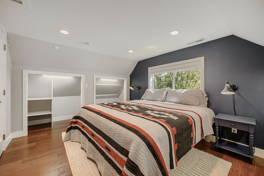 Furnished Finder property 1056790_1 photo 13