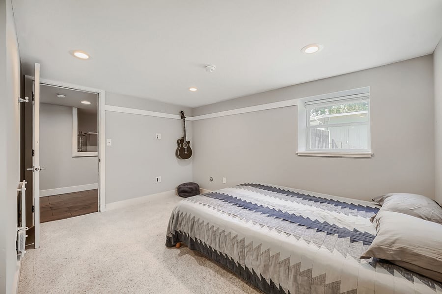 Furnished Finder property 1056790_1 photo 14