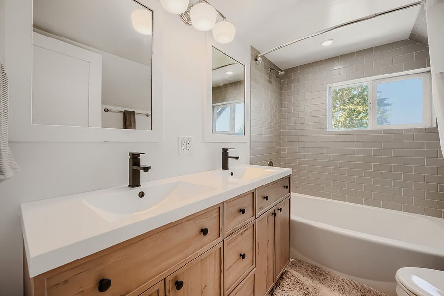 Furnished Finder property 1056790_1 photo 15